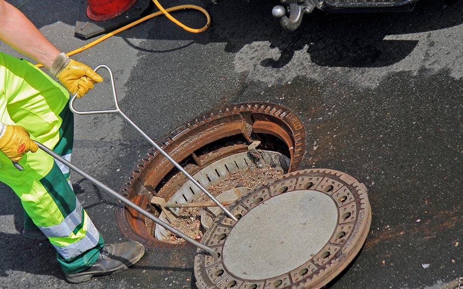 déboucheur de canalisation Longpont-sur-Orge