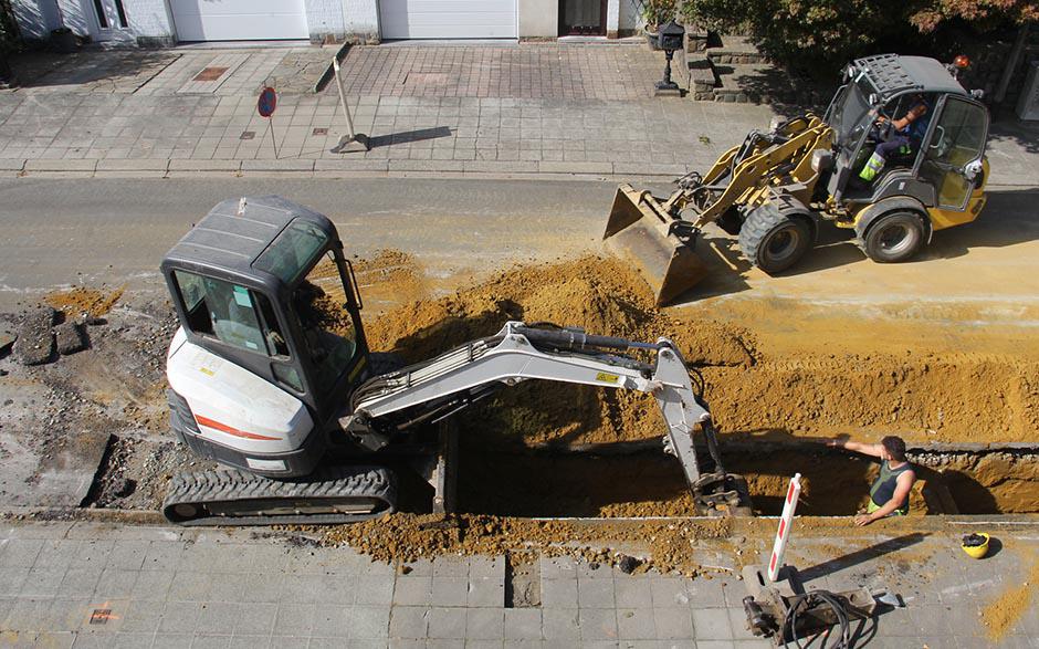 déboucheur de canalisation Longpont-sur-Orge