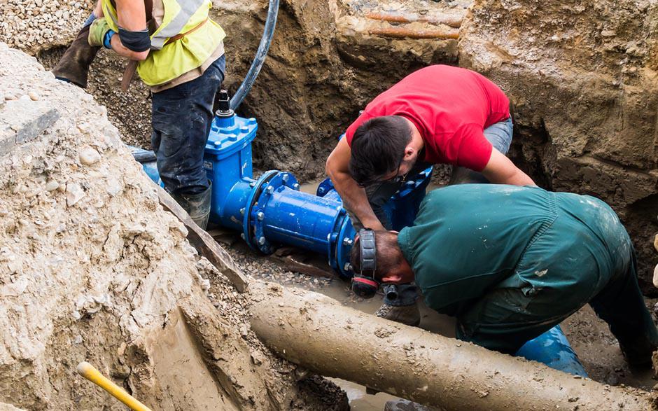 déboucheur canalisation Longpont-sur-Orge